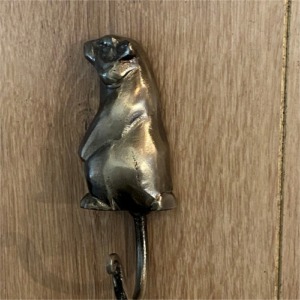 marmot metal hook (1 hooks)