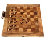 gioco degli scacchi